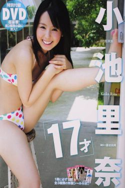 电影潘金莲